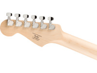 Squier Sonic Stratocaster HT MN Sea Foam Green Squier Sonic Stratocaster HT MN Sea Foam Green
